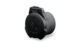 Vortex Defender Flip Cap Objective - Fits 45-48mm Objective Lens - O-40 - photo 2