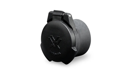 Vortex Defender Flip Cap Objective - Fits 45-48mm Objective Lens - O-40 - photo 2