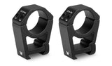 Vortex Sport Riflescope Rings 30mm Extra High (1.5") Picatinny/Weaver Mount - SPT30-XH - photo 2