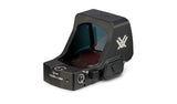 Vortex Defender XL Red Dot, 2/3/5/8MOA Options, DPP Footprint, DFXL-MRD2, DFXL-MRD5, DFXL-MRD8