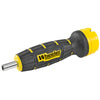 Wheeler Digital FAT Wrench Torque Wrench - 710909 - 4001001