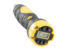 Wheeler Digital FAT Wrench Torque Wrench - 710909 - 4001001