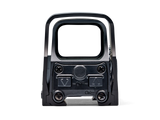 EOTech XPS2 Holographic Green Dot Sight, 1 MOA Dot, 68 MOA Outer Ring - XPS2-0GRN