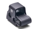 EOTech XPS2 Holographic Green Dot Sight, 1 MOA Dot, 68 MOA Outer Ring - XPS2-0GRN