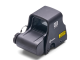 EOTech XPS2 Holographic Green Dot Sight, 1 MOA Dot, 68 MOA Outer Ring - XPS2-0GRN