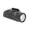 Holosun PID, Light, 1000 Lumens, Fits Picatinny