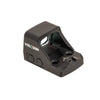 Holosun 507K X2 Green Dot ACSS Vulcan Reticle - HE507K-GR-X2-ACSS