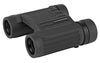 Bushnell H2O Binocular, 10X25mm, Roof Prism, Black 130105