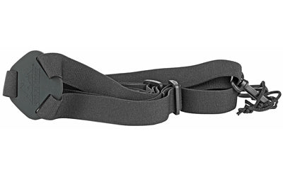 Butler Creek Bino Caddy, Binocular Strap, Black Finish 16123