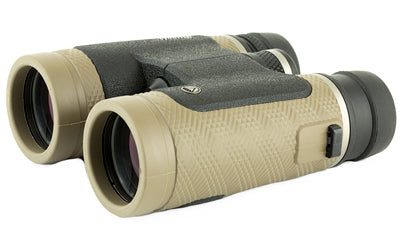 Burris Droptine Binoculars, 10X42mm, Matte Finish 300291