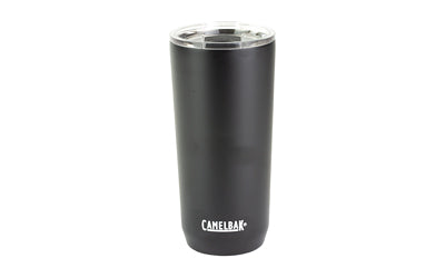 Camelbak 20oz, Tumbler, Water Bottle, Black, 2389001060