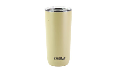 Camelbak 20oz, Tumbler, Water Bottle, Dune, 2389201060