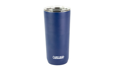 Camelbak 20oz, Tumbler, Water Bottle, Navy, 2389402060