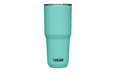 Camelbak 30oz, Tumbler, Water Bottle, Coastal 2390302085