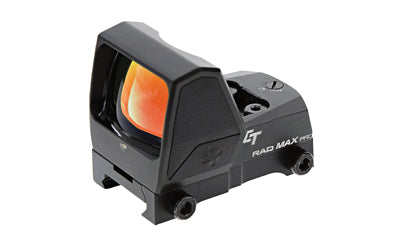 CTC RAD MAX PRO SIGHT