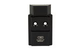 CHPWS CZ P10 ADAPTER HOLOSON 509T - CZ-509T-ST