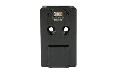 CHPWS FOR GLK MOS ADAPTER AIMPT ACRO - GL-ACRO-ST
