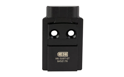 CHPWS HK VP9 OR ADAPTER HOLOSON 509T - HK-509T-ST