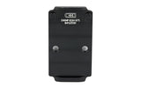 S&W M&P 2.0 to Trijicon RMR/SRO/Holosun 407C/507C/508C/508T Adapter Plate - CHPWS - SWMP-RSH-975