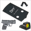 products/DPP-Springfield-Hellcat-407K-507K-EPS-Carry-Adapter-Plate-1.jpg