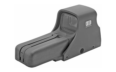 EOTECH 512 68 MOA RING/MOA DOT - 512.A65