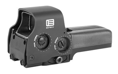 EOTECH 558 68 MOA RING/1MOA DOT QR - 558.A65