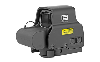 EOTECH EXPS2 68MOA RING/2-MOA DOTS - EXPS2-2