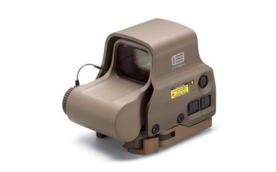 Eotech EXPS3