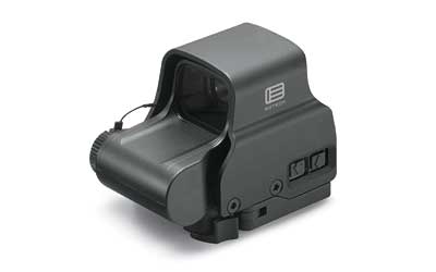 Eotech EXPS3