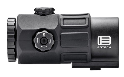 EOTECH G45 5X MAGNIFIER NM BLK - G45.NM