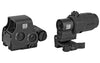 EOTECH HHS II EXPS2-2 WITH G33 BLK - HHS II