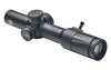EOTECH VUDU 1-10X28MM LE5 CH MRAD - VDU1-10FFLE5