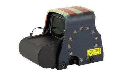 EOTECH XPS2-0 68/1 MOA BETSY ROSS - XPS2-0BROSS