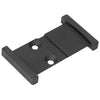 Holosun FNX-45 Tactical to 509T Adapter Plate