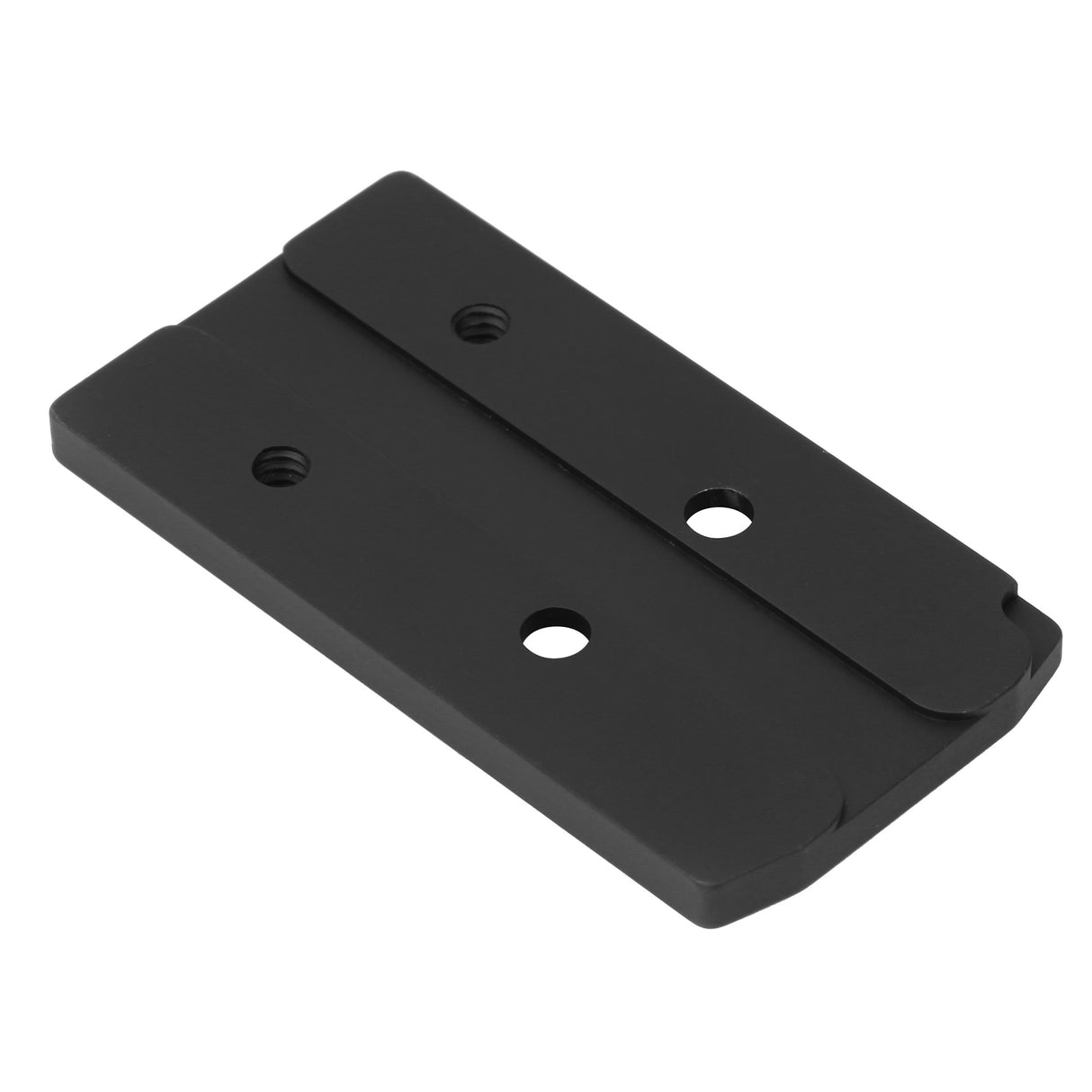 Holosun 407K 507K Adapter Plate for Glock MOS