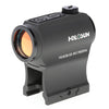 Load image into Gallery viewer, Holosun 403B Green Dot 2MOA Dot High and Low Mount Bottom Battery Tray - HE403B-GR