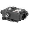Load image into Gallery viewer, Holosun LS321G Green Laser IR Laser IR Illuminator Fully Adjustable