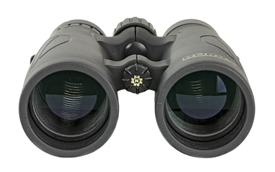 Konus Titanium Binocular, 10X42, Black Rubber Finish 2328