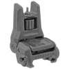 Load image into Gallery viewer, Magpul MBUS 3 Sights - Front, Rear, or Combo - Black, OD Green, FDE