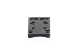 Sig Sauer® P320 Pistols Red Dot Adapter Mount Plate - OuterImpact