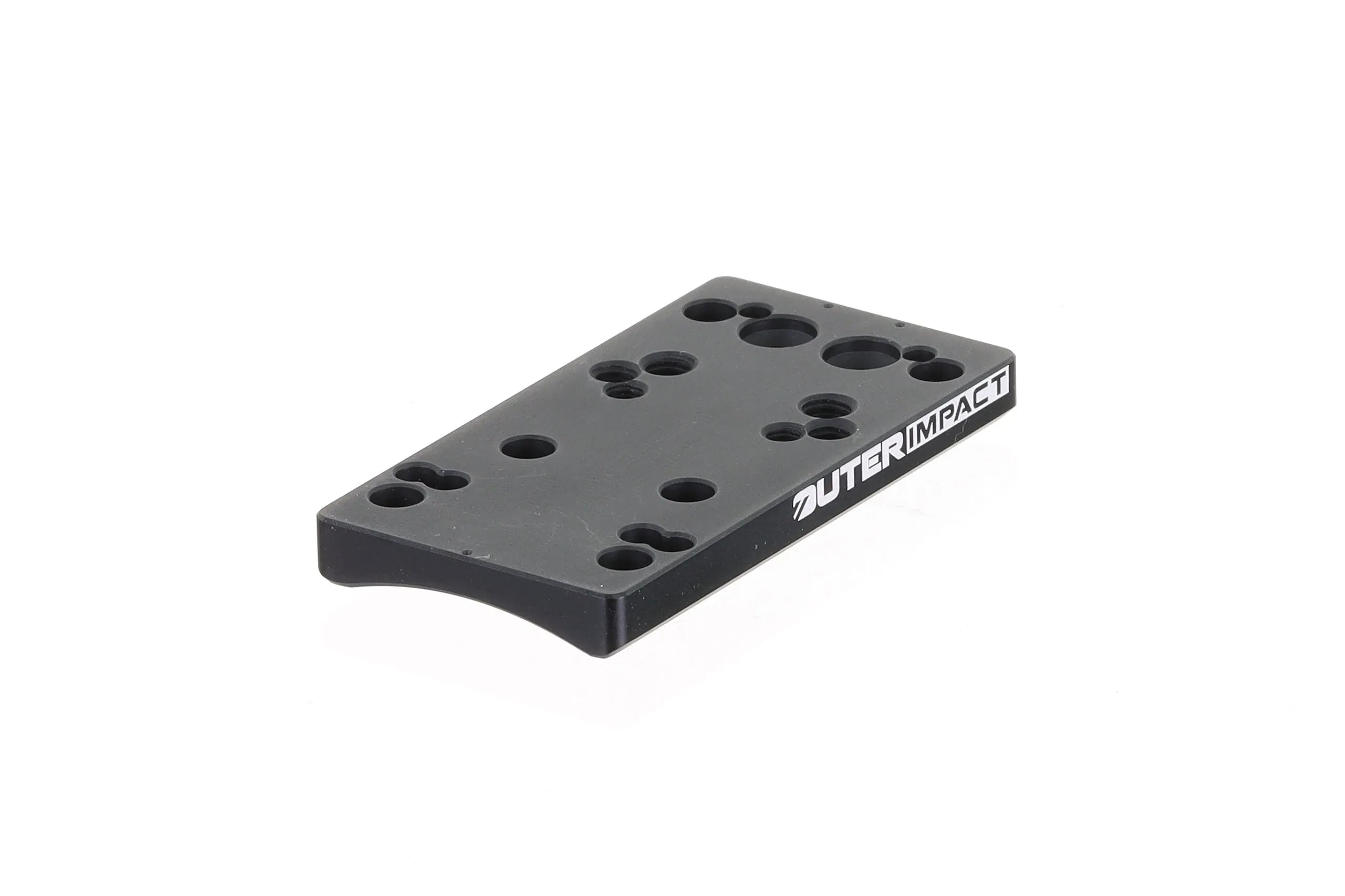 Sig Sauer® P320 Pistols Red Dot Adapter Mount Plate - OuterImpact