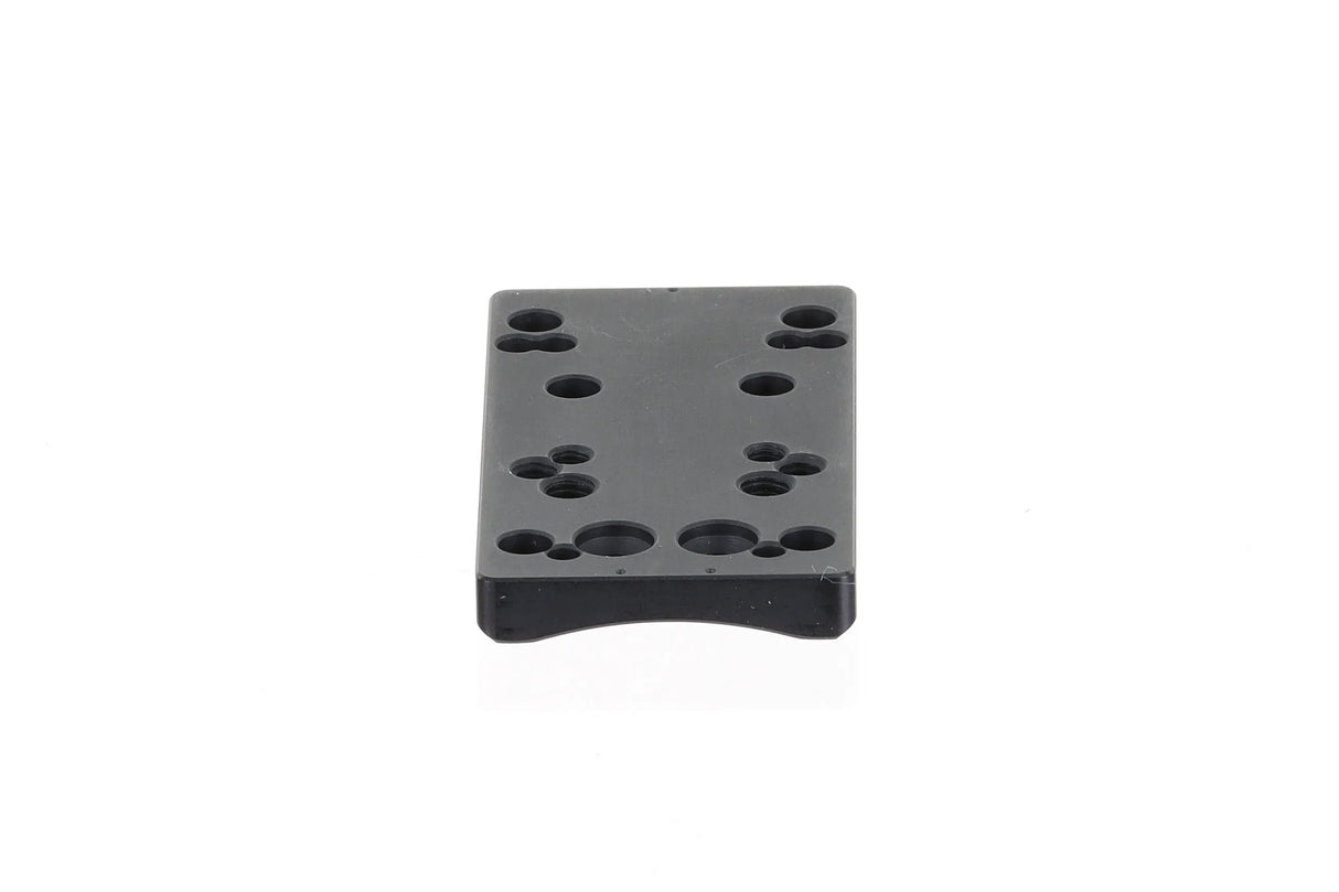 Sig Sauer® P320 Pistols Red Dot Adapter Mount Plate - OuterImpact