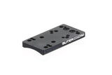 Sig Sauer P365 Pistol Red Dot Adapter Mount Plate - OuterImpact