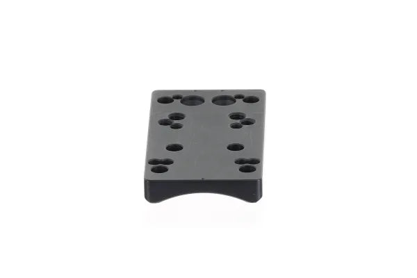 Sig Sauer® P226, P220, P227, P229 Pistols Red Dot Adapter Mount Plate - OuterImpact