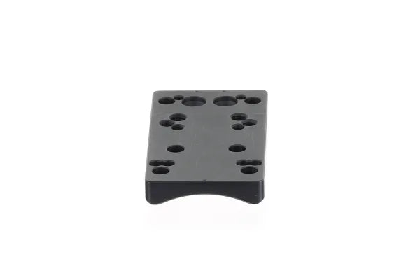 Sig Sauer P226, P220, P227, P229 Pistols Red Dot Adapter Mount Plate - OuterImpact