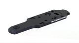 Smith & Wesson Victory Red Dot Adapter Mount Plate - OuterImpact