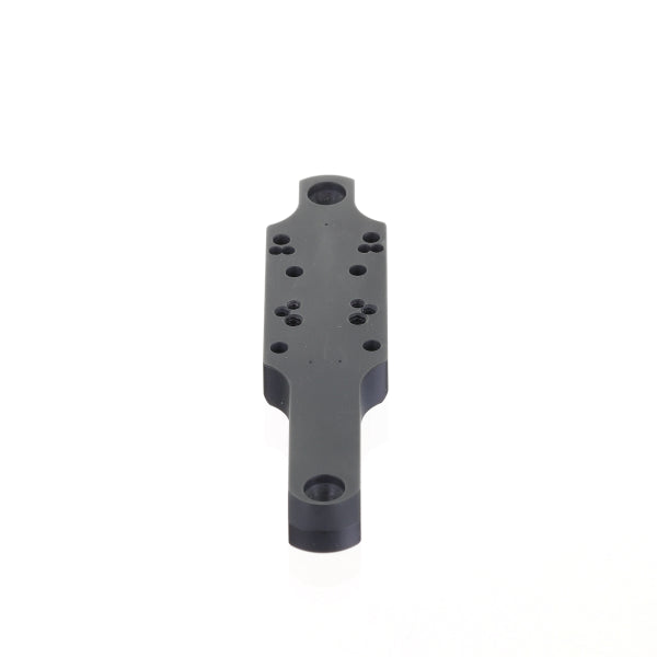 Browning Buck Mark Pistol Red Dot Adapter Mount Plate - OuterImpact