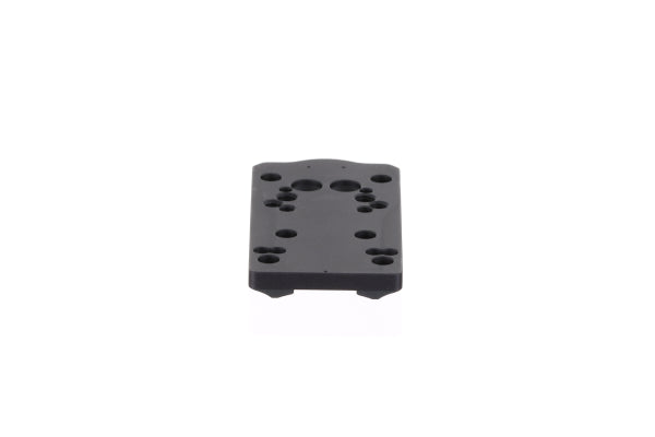 CZ SP-01 Shadow Red Dot Adapter Mount Plate - OuterImpact