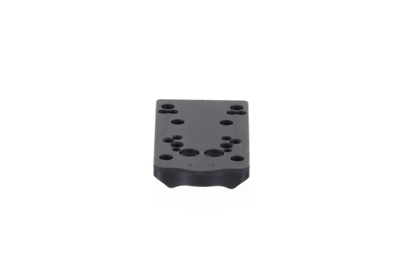 CZ SP-01 Shadow Red Dot Adapter Mount Plate - OuterImpact