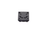 CZ SP-01 Shadow Red Dot Adapter Mount Plate - OuterImpact